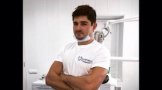 Бриньковский Петр Валерьевич