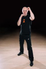 Копылов Алексей