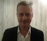 Кравцов Александр Васильевич