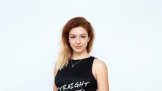 Пушкарева Анастасия