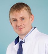 Троценко Константин Геннадьевич