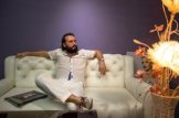 Усилов Денис Александрович