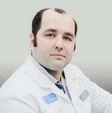 Ожегов Евгений Владимирович