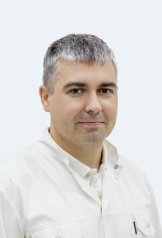 Масликов Анатолий Владимирович