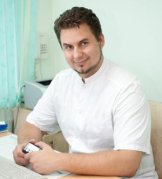 Пьянков Илья Алексеевич