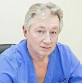 Носов Сергей Иванович