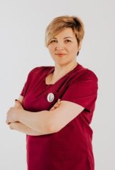 Михеева Валентина Владимировна
