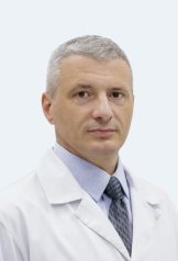 Дроздов Сергей Викторович