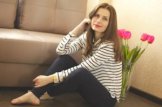 Медведева Ирина Станиславовна