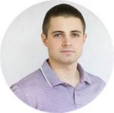 Бояркин Алексей Николаевич