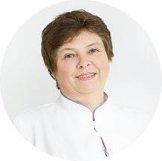 Бояркина Татьяна Юрьевна