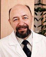 Велижанин Сергей Ионович