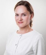 Митина Дина Хамитовна