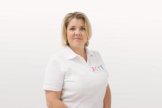 Викулова Наталья Борисовна