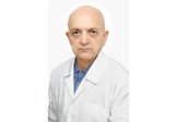 Абудуев Назирбек Каримуллаевич