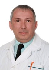 Полозов Юрий Робертович