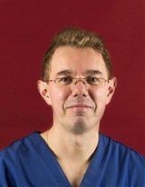Бобрецов Леонид Александрович