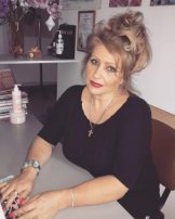 Рыжикова Татьяна Тимофеевна