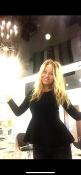 Смирнова Екатерина