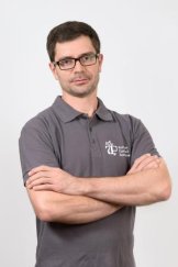 Вольский Григорий Болиславович