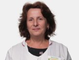 Соловьева Элеонора Юрьевна