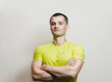 Зенков Владимир Валерьевич