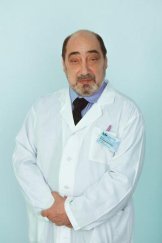 Роган Владимир Яковлевич