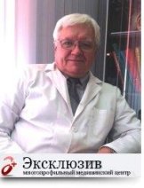 Корягин Владислав Николаевич