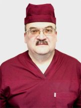 Карпов Анатолий Валерьевич