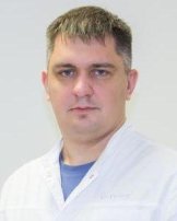 Витик Алексей Александрович
