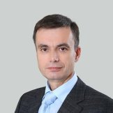 Гелетей Иван Иванович