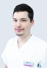 Галиахмедов Адель Нурисламович