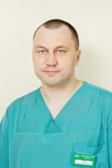 Речкалов Алексей Александрович