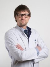 Шустов Денис Вадимович