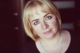БЕРЕЗНИКОВА ЕЛИЗАВЕТА