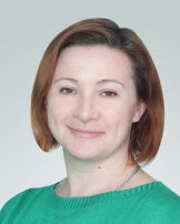 Петракова Татьяна Викторовна