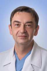 Дощук Андрей Иванович