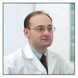 Маркович Александр Леонидович