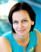 Матросова Анна