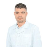 Минасян Папик Рафаилович