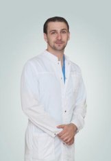 Зиновьев Григорий Владимирович