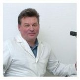 Зайцев Николай Анатольевич