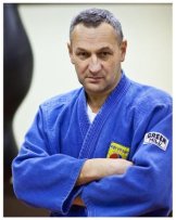 Васильев Сергей Иванович