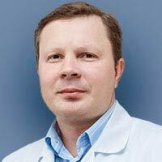 Пустынников Александр Викторович