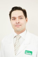 Семешко Сергей Александрович