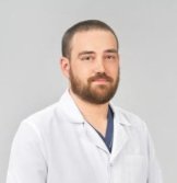 Дядёма Владимир Владимирович