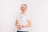 Газизова Екатерина