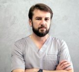 Бутов Сергей Валерьевич