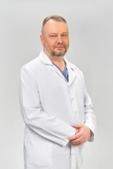 Семёнов Станислав Витальевич