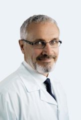Минаков Андрей Алексеевич